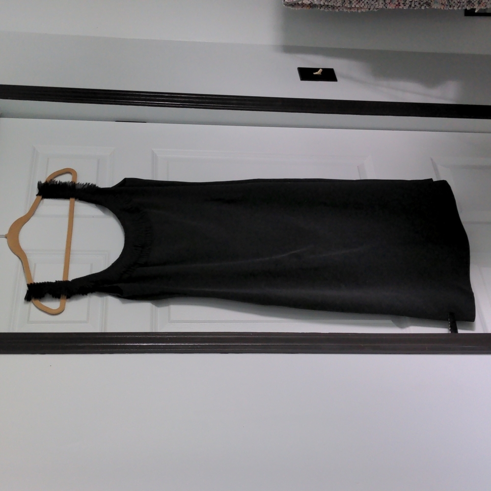 J.Crew Dress